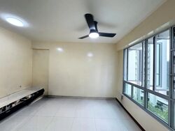 Blk 232C Matilda Court (Punggol), HDB 2 Rooms #547299351